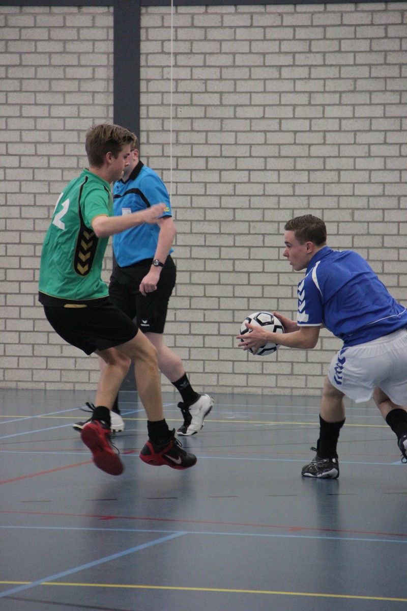 korfbal180114 033.jpg
